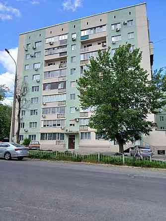 Продам 1 ком.квартиру Мариуполь
