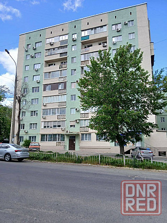 Продам 1 ком.квартиру Мариуполь - изображение 1