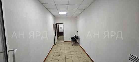 Сдам помещение в аренду 60м2 центр г. Харцызска, ул. Краснознаменская Харцызск