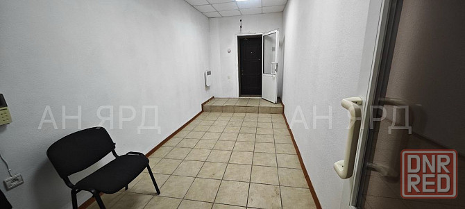 Сдам помещение в аренду 60м2 центр г. Харцызска, ул. Краснознаменская Харцызск - изображение 3
