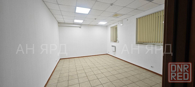 Сдам помещение в аренду 60м2 центр г. Харцызска, ул. Краснознаменская Харцызск - изображение 4