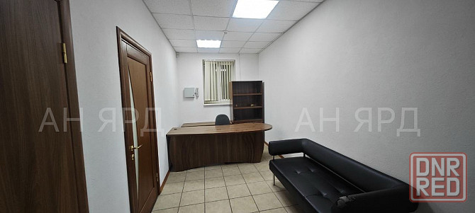 Сдам помещение в аренду 60м2 центр г. Харцызска, ул. Краснознаменская Харцызск - изображение 2