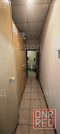Сдам помещение в аренду 60м2 центр г. Харцызска, ул. Краснознаменская Харцызск - изображение 5