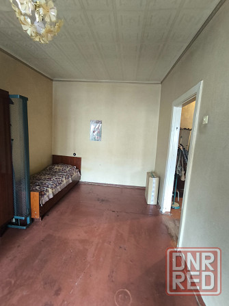Продам 1 к квартиру в Центре Макеевки Макеевка - изображение 3