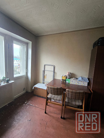 Продам 1 к квартиру в Центре Макеевки Макеевка - изображение 4