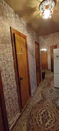 Продажа 3 к квартира с холлом мкр-н Цветочный, Будённовский район Донецк