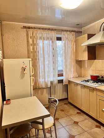 Сдается 1к.кв, 7/9 эт, Ворошиловский район, Набережная Донецк