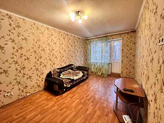 Сдается 1к.кв, 7/9 эт, Ворошиловский район, Набережная Донецк