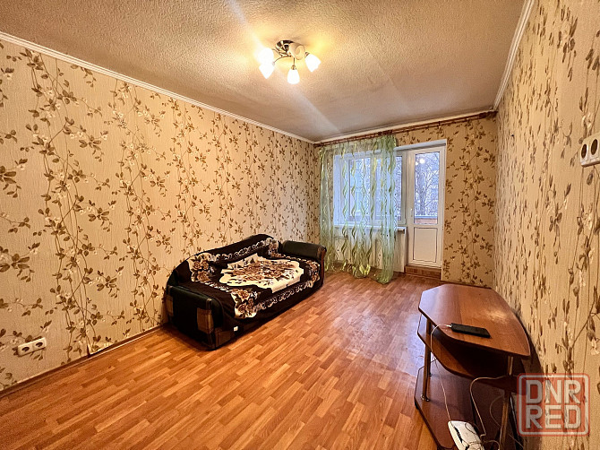 Сдается 1к.кв, 7/9 эт, Ворошиловский район, Набережная Донецк - изображение 2