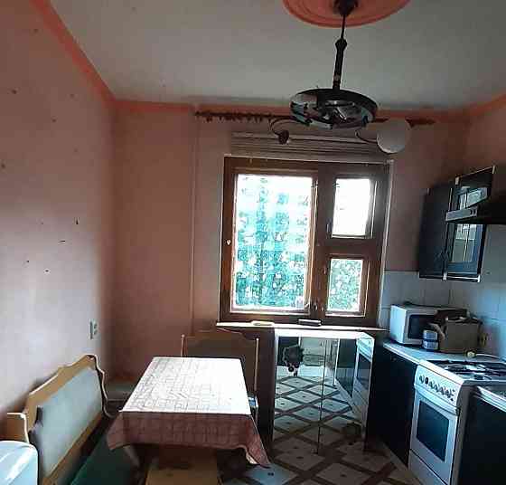 Продам 3-х комнатную квартиру ,Текстильщик , ул. Терешковой . Донецк