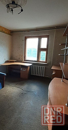Продам 3-х комнатную квартиру ,Текстильщик , ул. Терешковой . Донецк - изображение 3