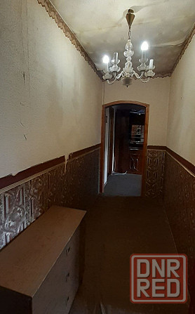 Продам 3-х комнатную квартиру ,Текстильщик , ул. Терешковой . Донецк - изображение 8