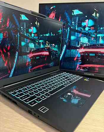 Самый мощный в рынке Новый Merchrevo 3K,i9,4070 Донецк