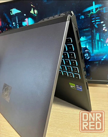 Самый мощный в рынке Новый Merchrevo 3K,i9,4070 Донецк - изображение 5