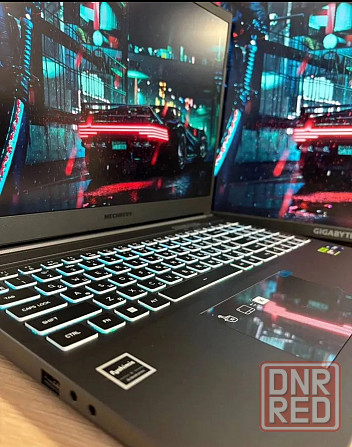 Самый мощный в рынке Новый Merchrevo 3K,i9,4070 Донецк - изображение 2