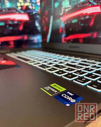 Самый мощный в рынке Новый Merchrevo 3K,i9,4070 Донецк - изображение 6