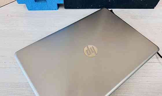 Мощный Игровой HP Pavilion 10/10 100 акб Донецк