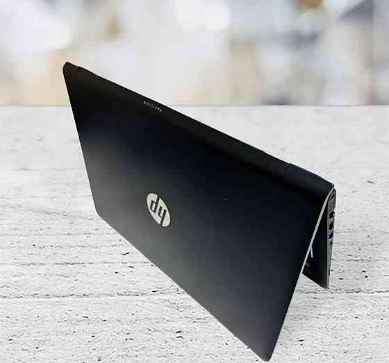 Чек-Гарантия Мощный Ноутбук HP Gaming 1256GB Донецк
