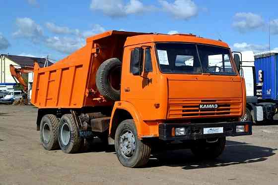 Вывоз мусора, веток, хлама, грунта... Услуги грузчиков. Донецк