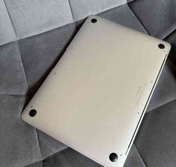 Macbook 12 retina Донецк