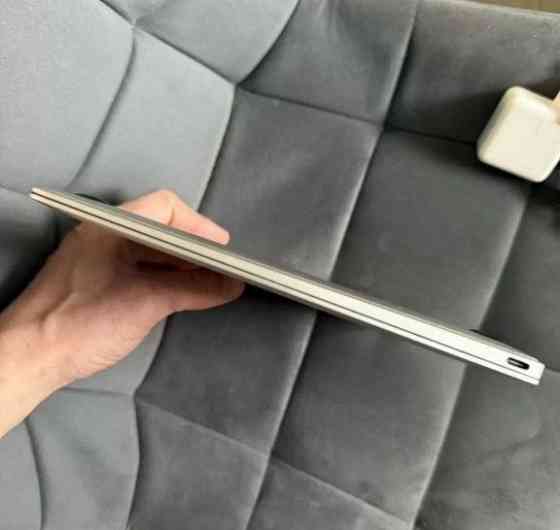 Macbook 12 retina Донецк