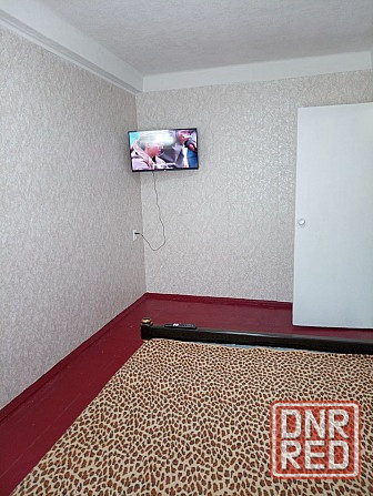 Сдам 2х-комнатную Буденновский район Автоваз ул.Отважных Донецк - изображение 8