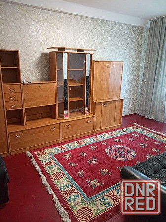 Сдам 2х-комнатную Буденновский район Автоваз ул.Отважных Донецк - изображение 12