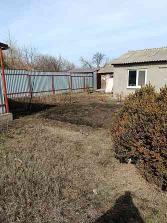 Продам дом Буденновский район Южэлектросеть Донецк