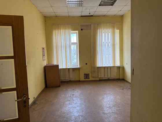 Аренда: Офисное здание- 500 кв.м., в Буденовском р-не Донецк