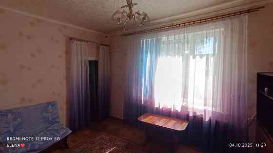 Продам квартиру на земле Снежное