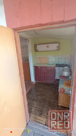 Продам квартиру на земле Снежное - изображение 8