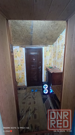 Продам квартиру на земле Снежное - изображение 5