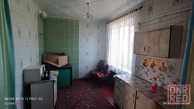 Продам квартиру на земле Снежное - изображение 3