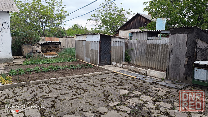 Продам квартиру на земле Снежное - изображение 3