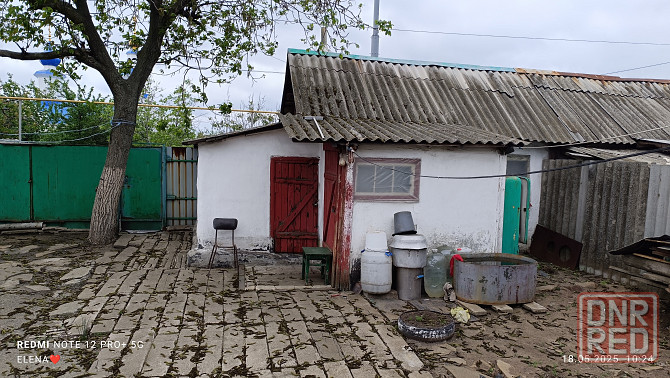 Продам квартиру на земле Снежное - изображение 4