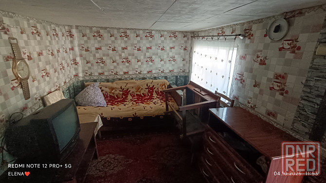 Продам квартиру на земле Снежное - изображение 7