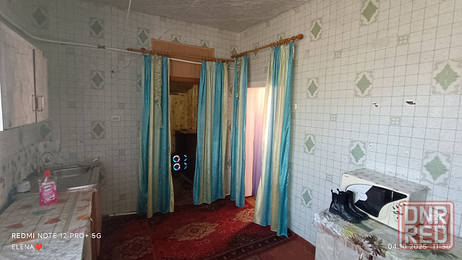 Продам квартиру на земле Снежное - изображение 4