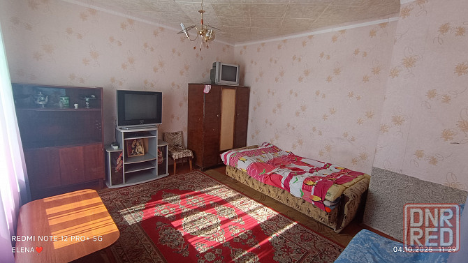 Продам квартиру на земле Снежное - изображение 2