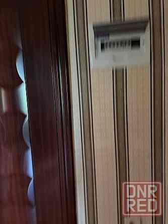 Продам 1-комнатную Петровский район 14 больница Донецк