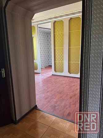 Продам 1-комнатную Петровский район 14 больница Донецк