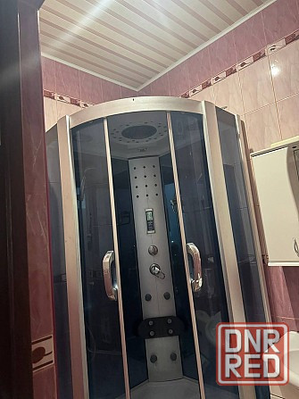 Продам 1-комнатную Петровский район 14 больница Донецк - изображение 6