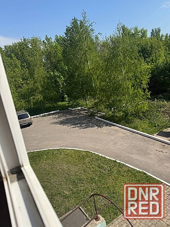 Продам 1-комнатную Петровский район 14 больница Донецк - изображение 11