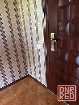 Продам 1-комнатную Петровский район 14 больница Донецк - изображение 3
