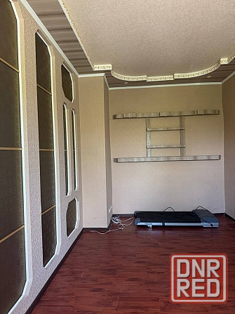Продам 1-комнатную Петровский район 14 больница Донецк - изображение 12