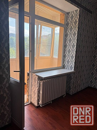 Продам 1-комнатную Петровский район 14 больница Донецк - изображение 7