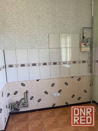 Продам 1-комнатную Петровский район 14 больница Донецк - изображение 8