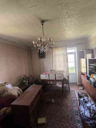 Продается 3 к квартира ,Центр г. Макеевки, р-н Пятирички Макеевка