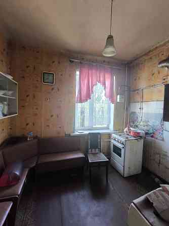 Продается 3 к квартира ,Центр г. Макеевки, р-н Пятирички Макеевка