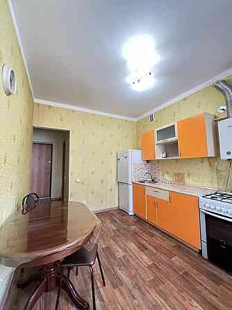 Сдам 1-комнатную квартиру в Ленинском районе, Цирк. Донецк