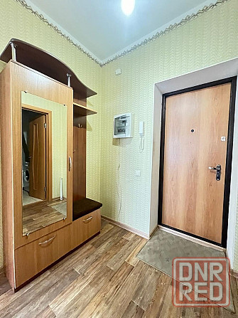 Сдам 1-комнатную квартиру в Ленинском районе, Цирк. Донецк - изображение 3